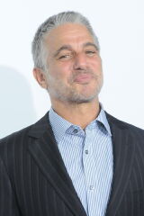 Tony Danza