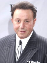 Tony Darrow