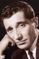 Tony de Matos