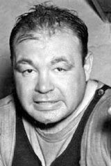 Tony Galento