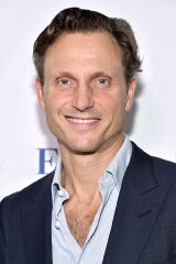 Tony Goldwyn