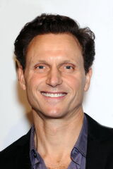 Tony Goldwyn