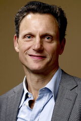 Tony Goldwyn