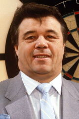Tony Green
