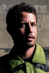 Tony Hinchcliffe