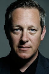 Tony Hirst