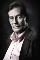 Tony Isbert