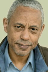 Tony J. Scott