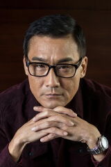 Tony Leung Ka-fai