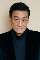 Tony Leung Ka-fai
