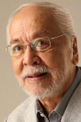 Tony Mabesa