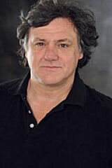 Tony Morelli