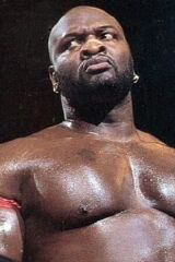 Tony Norris