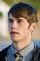 Tony Oller