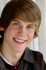 Tony Oller