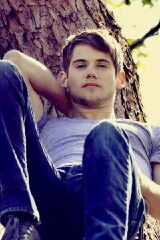 Tony Oller