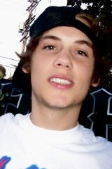 Tony Oller