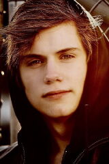 Tony Oller