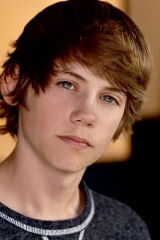 Tony Oller