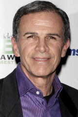 Tony Plana