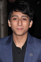 Tony Revolori