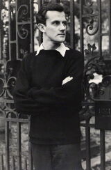 Tony Richardson