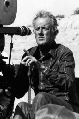 Tony Richardson