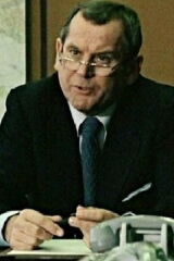 Tony Rödel