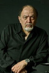 Tony Rucco