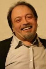 Tony Rucco