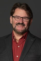 Tony Schiavone