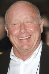 Tony Scott