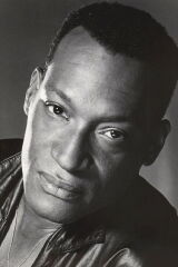 Tony Todd