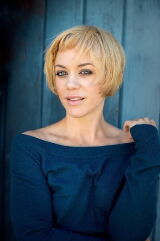 Tonya Kay