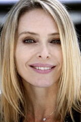 Tonya Kinzinger