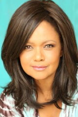 Tonya Williams