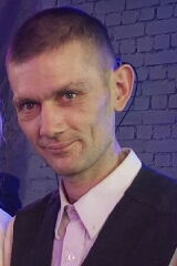 Toomas Aria
