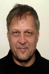 Toomas Urb