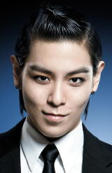 T.O.P