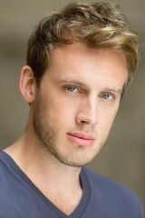 Topher Mikels
