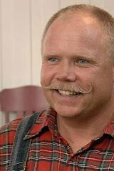 Tor-Geir Sundal