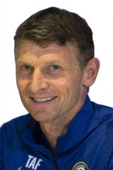 Tore André Flo