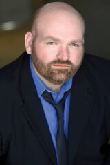 Torey Adkins