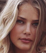 Tori Praver