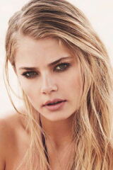 Tori Praver