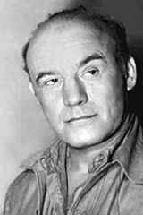 Torin Thatcher