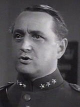 Torsten Hillberg