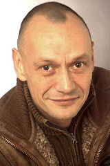 Torsten Michaelis