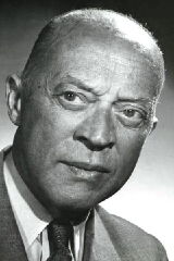 Torsten Winge