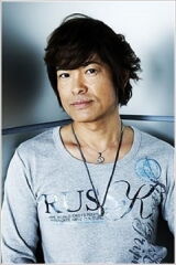 Toru Furuya